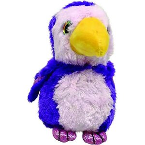 Lumo stars kotka keskikoko