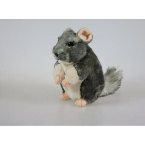 Chinchilla 15 cm