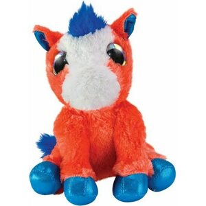 Lumo hevonen heppa classic