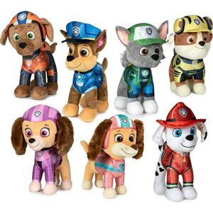 Ryhmä Hau pehmo 19 cm