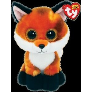 TY beanie boos meadow