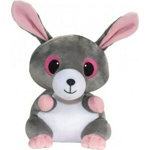 Lumo stars baby pupu