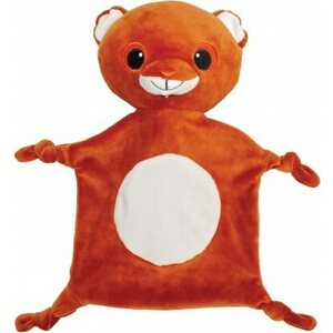 Lumo stars uniliina otso