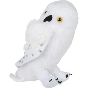 Fantastic beasts hedwig pehmo