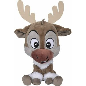 Disney frozen sven poro 43 cm
