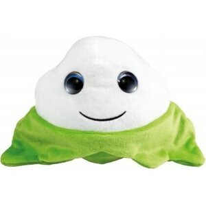 Lumo veggies and berries kukkakaali