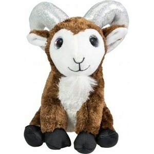 Lumo pukki mason classic