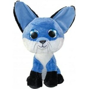 Lumo stars kettu mustikka iso