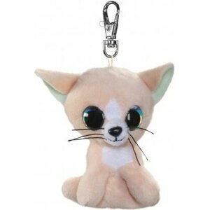 Lumo stars kissa persikka mini