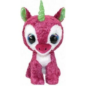 Lumo stars unicorm taiga