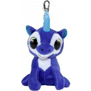 Lumo stars yksisarvinen mini