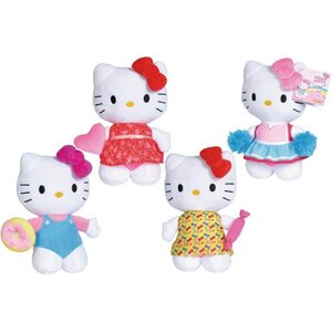 Hello Kitty pehmo 20 cm