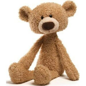 Gund toothpick nalle 55 cm