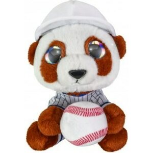 Lumo baseball babe classic