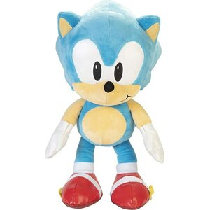 Sonic 50 cm