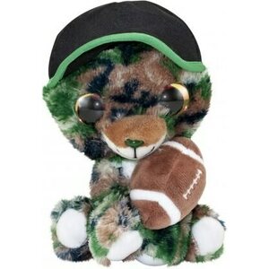 Lumo football camp classic