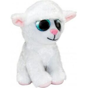 Lumo stars lammas keskikoko