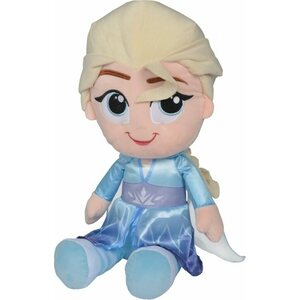 Disney frozen 2 anna pehmo 43cm