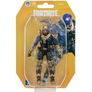 Fortnite solo mode cyclo 10 cm