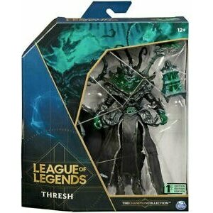 League of legends thresh 15cm