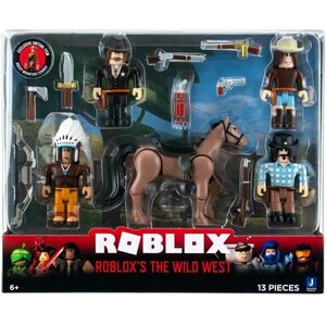Roblox multipack