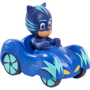 Pj masks mini catboy