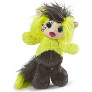 Ayumi joy pehmo 20cm