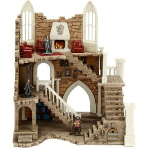 Harry Potter griffindor torni