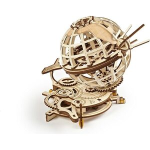 Ugears globus