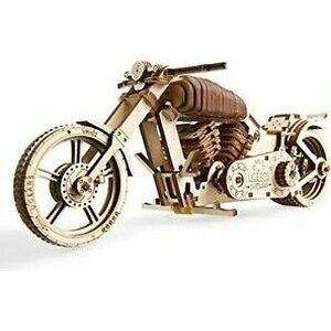 Ugears bike vm-02