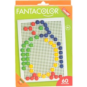 Quercetti alusta+helmet 2123