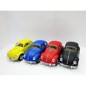 Volskwagen kupla matta