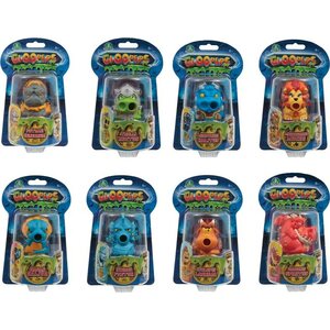 Gloopers single pack