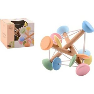 Joueco sokkelohelistin