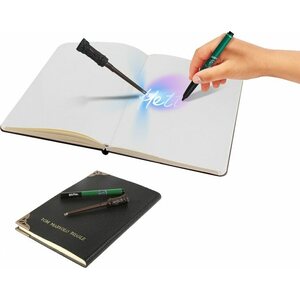 Harry Potter tom riddles päiväkirja