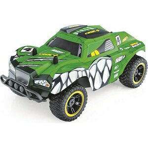 Ninco r/c croc