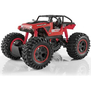 Ninco r/c adventure