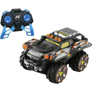 Nikko vaporizr xt urban camo rc-auto