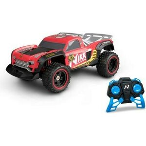 Nikko pro truck racing r/c 5# 30 cm