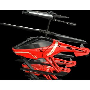 Flybotic air python r/c helikopteri