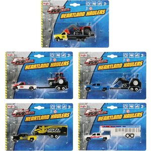 Maisto kuljetussetti