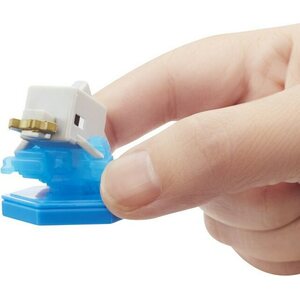 Minecraft earth seeking dolphin