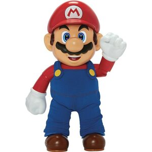 Super Mario it's me 36 cm
