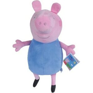 Pipsa possu jyri pehmo 31 cm