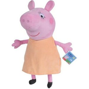 Pipsa possu äitipossu pehmo 35 cm