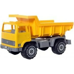 Plasto kuorma-auto 40 cm