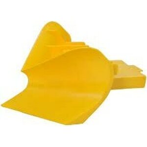 Plasto lumiaura uuteen kuorma-autoon