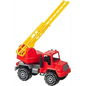 Plasto paloauto 30 cm