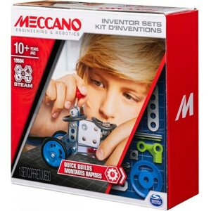 Meccano