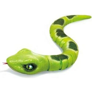 Robo alive käärme tai lisko